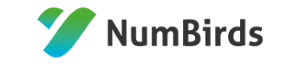 Numbirds